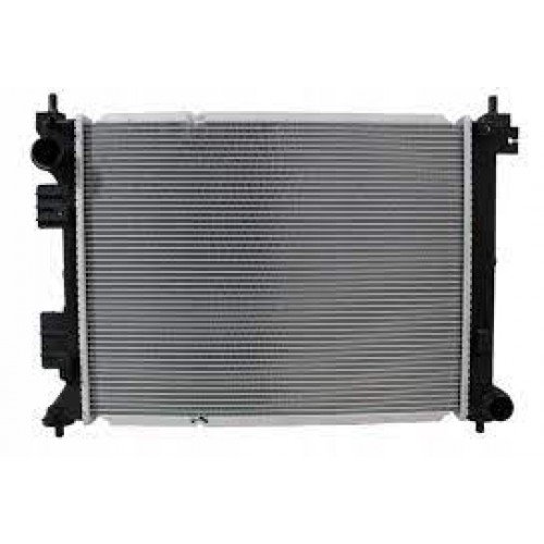 Ψυγείο Νερού KIA STONIC 2017 - KOYO 427006305 Ψυγείο Νερού KIA STONIC 2017 - KOYO 427006305