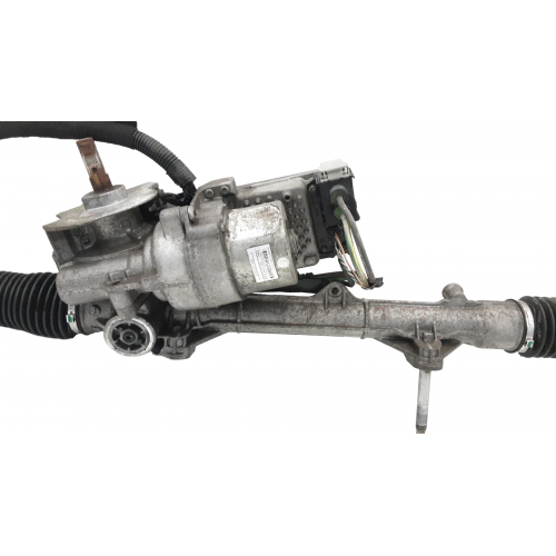 Πυξίδα διεύθυνσης/εξαρτήματα Ηλεκτρική PEUGEOT 207 2006 - 2009 KOYO SR23300