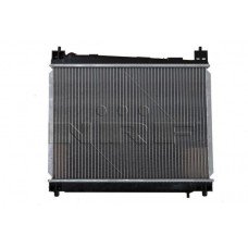ΨΥΓ. 1.3-1.5i 16V +/-A/C (35x49)(ΚΛ.ΚΥΚΛ (KOYO) TOYOTA YARIS 1999 - 2003 ( XP10 ) KOYO 022506325