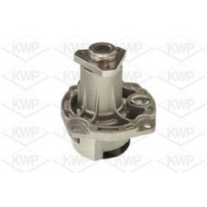 Αντλία νερού ALFA ROMEO 145 1994 - 1999 ( 930 ) KWP 10101