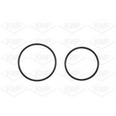 Αντλία νερού SUZUKI VITARA 1989 - 1993 KWP 101036