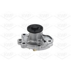 Αντλία νερού NISSAN PIXO 2009 - ( UA0 ) KWP 101052