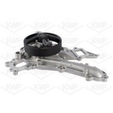 Αντλία νερού MERCEDES C CLASS 2007 - 2011 ( W204 ) KWP 101165
