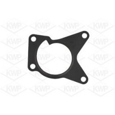 Αντλία νερού NISSAN QASHQAI 2007 - 2010 ( J10 )( JJ10 ) KWP 101183