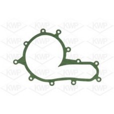 Αντλία νερού BMW 3 Series 1990 - 1995 ( E36 ) KWP 101207