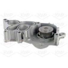 Αντλία νερού VW POLO 2009 - 2014 ( 6R ) KWP 101218