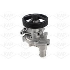 Αντλία νερού LANDROVER DEFENDER 1990 - 2006 ( LD ) KWP 101256