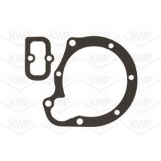 Αντλία νερού KWP 101296