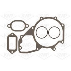 Αντλία νερού NISSAN QASHQAI 2007 - 2010 ( J10 )( JJ10 ) KWP 101302
