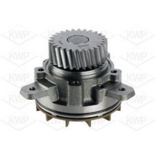 Αντλία νερού BMW 5 Series 2000 - 2003 ( E39 F/L ) KWP 101332