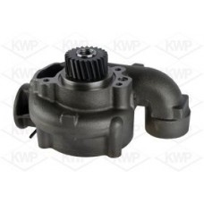 Αντλία νερού VW GOLF 1992 - 1998 ( Mk3 ) KWP 101337