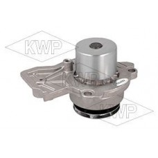 Αντλία νερού VW POLO 2009 - 2014 ( 6R ) KWP 101361-8