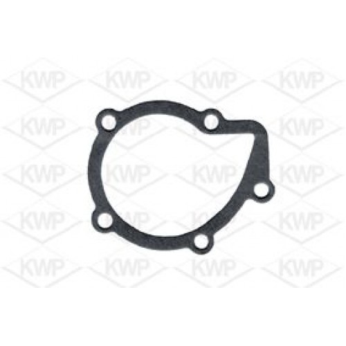 Αντλία νερού PEUGEOT 205 1983 - 1992 ( 741 ) KWP 10256 Αντλία νερού PEUGEOT 205 1983 - 1992 ( 741 ) KWP 10256