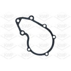 Αντλία νερού BMW 3 Series 1983 - 1987 ( E30 ) KWP 10264