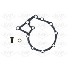 Αντλία νερού MERCEDES G CLASS 1990 - ( W461 ) KWP 10272