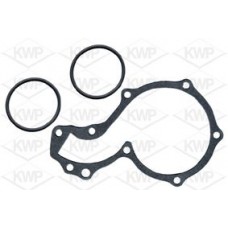 Αντλία νερού VW GOLF 1984 - 1992 ( Mk2 ) KWP 10279