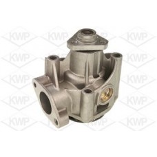 Αντλία νερού KWP 10298