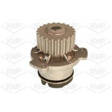 Αντλία νερού LADA SAMARA 1988 - 1996 ( 2108 ) ( 2109 ) KWP 10404