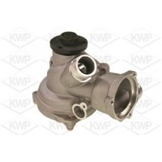 Αντλία νερού MERCEDES 190E 1984 - 1993 ( W201 ) KWP 10414A