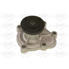 Αντλία νερού OPEL KADETT 1984 - 1994 ( E ) KWP 10415
