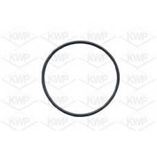 Αντλία νερού AUDI 100 1982 - 1991 ( 44 ) ( 44Q ) ( C3 ) KWP 10422