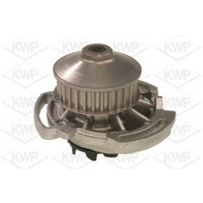 Αντλία νερού VW GOLF 1984 - 1992 ( Mk2 ) KWP 10425