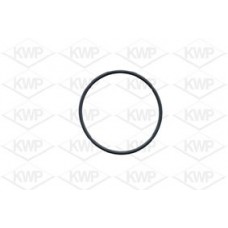 Αντλία νερού FORD ESCORT 1990 - 1992 MK5 KWP 10429A