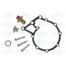 Αντλία νερού MERCEDES E CLASS 1985 - 1993 ( W124 ) KWP 10495