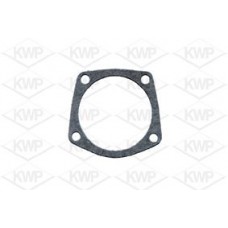 Αντλία νερού FIAT UNO 1983 - 1989 ( 146 ) KWP 10559