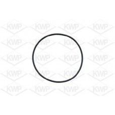 Αντλία νερού OPEL ASTRA 1991 - 1994 ( F ) KWP 10572