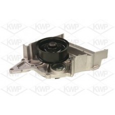 Αντλία νερού AUDI 80 1991 - 1995 ( 8C ) ( B4 ) KWP 10592
