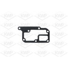 Αντλία νερού RENAULT CLIO 1990 - 1994 KWP 10597