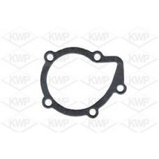 Αντλία νερού PEUGEOT 306 1993 - 1996 ( N3 ) KWP 10642