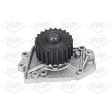 Αντλία νερού HONDA CIVIC 1996 - 1999 ( EJ / K ) ( MA / B ) KWP 10670