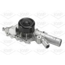 Αντλία νερού MERCEDES C CLASS 2000 - 2003 ( W203 ) KWP 10752