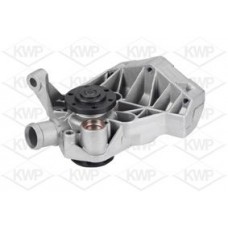 Αντλία νερού SKODA FABIA 2000 - 2004 ( 6Y ) KWP 10805