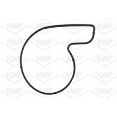 Αντλία νερού SMART FORTWO 2004 - 2007 ( 450 ) KWP 10819