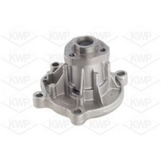 Αντλία νερού VW FOX 2005 - 2012 ( 5Z1 ) KWP 10855