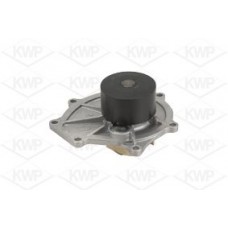 Αντλία νερού ROVER 45 2000 - 2004 ( RT ) KWP 10884