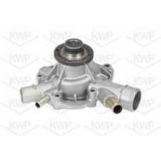 Αντλία νερού MERCEDES C CLASS 2000 - 2003 ( W203 ) KWP 10910