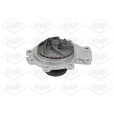 Αντλία νερού FORD MONDEO 1993 - 1996 ( Mk1 ) KWP 10974
