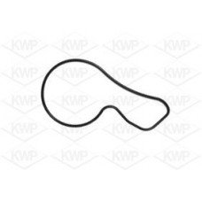 Αντλία νερού HONDA ACCORD 2008 - 2012 KWP 101092