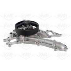 Αντλία νερού MERCEDES C CLASS 2007 - 2011 ( W204 ) KWP 101165
