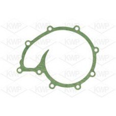 Αντλία νερού NISSAN SUNNY 1987 - 1989 ( N13 ) KWP 101201