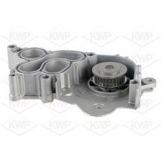 Αντλία νερού VW POLO 2009 - 2014 ( 6R ) KWP 101218