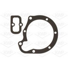 Αντλία νερού KWP 101296