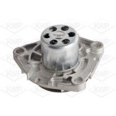 Αντλία νερού SUZUKI SX4 2011 - 2013 ( RW ) KWP 101352