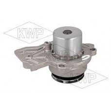 Αντλία νερού VW POLO 2009 - 2014 ( 6R ) KWP 101361-8