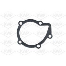 Αντλία νερού PEUGEOT 205 1983 - 1992 ( 741 ) KWP 10256