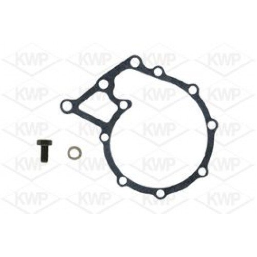 Αντλία νερού MERCEDES G CLASS 1990 - ( W461 ) KWP 10272 Αντλία νερού MERCEDES G CLASS 1990 - ( W461 ) KWP 10272